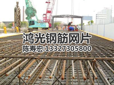 ����䓽�W(w��ng)��ʲô��
