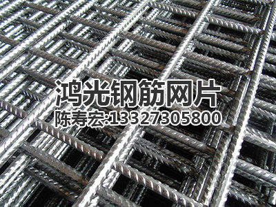 ����䓽�W(w��ng)��䓽�ӾW(w��ng)Ƭ�@Щ�a(ch��n)Ʒ���Q��ʲô�^(q��)�e��